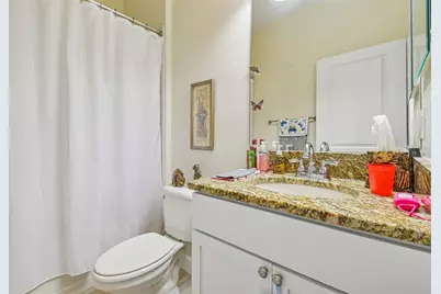 13122 Green Violet Drive, Riverview, FL 33579 - Photo 30