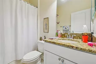 13122 Green Violet Dr, Riverview, FL 33579 - Photo 30