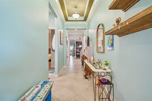 13122 Green Violet Dr, Riverview, FL 33579 - Photo 26