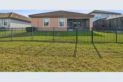 13122 Green Violet Drive, Riverview, FL 33579 - Photo 44