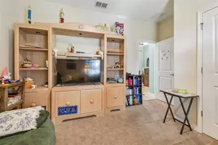13122 Green Violet Dr, Riverview, FL 33579 - Photo 18