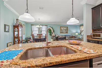 13122 Green Violet Drive, Riverview, FL 33579 - Photo 14