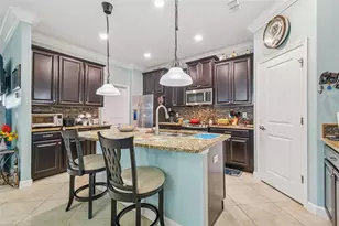 13122 Green Violet Dr, Riverview, FL 33579 - Photo 16