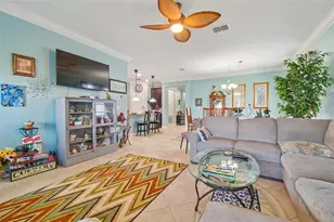 13122 Green Violet Dr, Riverview, FL 33579 - Photo 6