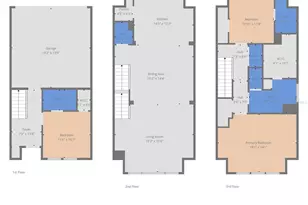 262 8th St N, Saint Petersburg, FL 33701 - Photo 44