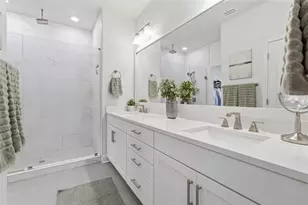 262 8th St N, Saint Petersburg, FL 33701 - Photo 26