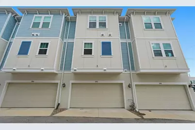 262 8th Street N, Saint Petersburg, FL 33701 - Photo 10
