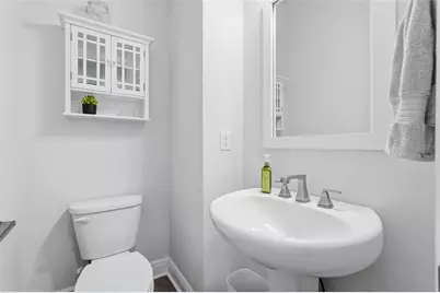 262 8th Street N, Saint Petersburg, FL 33701 - Photo 34