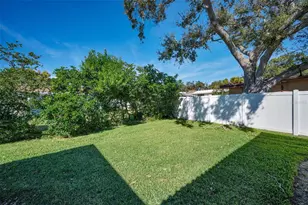 12045 68th Terrace, Seminole, FL 33772 - Photo 26