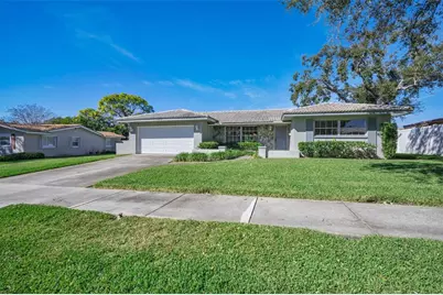 12045 68th Terrace, Seminole, FL 33772 - Photo 2