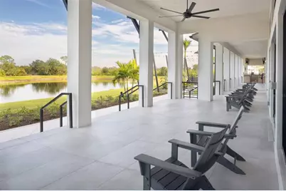 11941 Mandala Court, Venice, FL 34293 - Photo 38