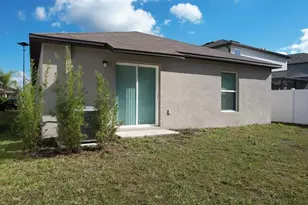 12727 Maple Bonsai Dr, Riverview, FL 33579 - Photo 8