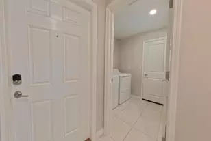 12727 Maple Bonsai Dr, Riverview, FL 33579 - Photo 28