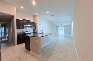12727 Maple Bonsai Dr, Riverview, FL 33579 - Photo 14