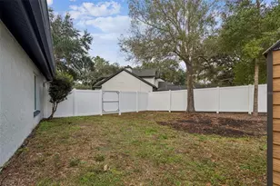 15905 Wainwright Ct, Tampa, FL 33647 - Photo 46