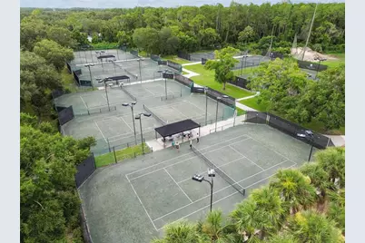 15905 Wainwright Court, Tampa, FL 33647 - Photo 56