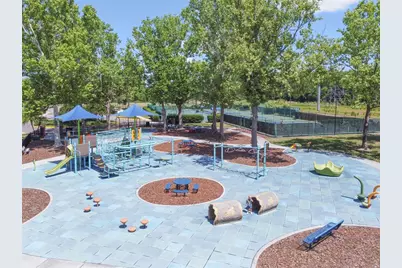 15905 Wainwright Court, Tampa, FL 33647 - Photo 52