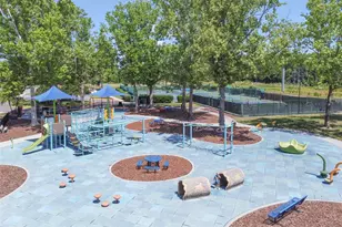 15905 Wainwright Ct, Tampa, FL 33647 - Photo 52