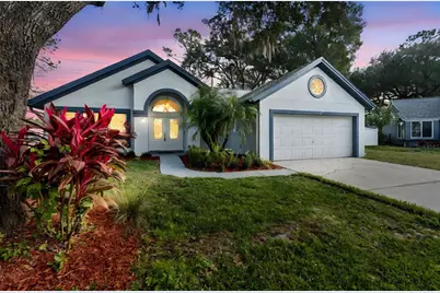 15905 Wainwright Court, Tampa, FL 33647 - Photo 1