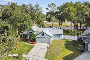 15905 Wainwright Ct, Tampa, FL 33647 - Photo 52