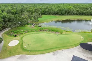 15905 Wainwright Ct, Tampa, FL 33647 - Photo 64