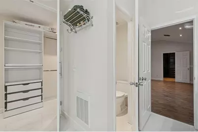 15905 Wainwright Court, Tampa, FL 33647 - Photo 22