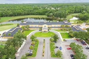 15905 Wainwright Ct, Tampa, FL 33647 - Photo 62