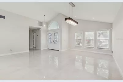 15905 Wainwright Court, Tampa, FL 33647 - Photo 4