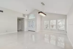 15905 Wainwright Ct, Tampa, FL 33647 - Photo 4