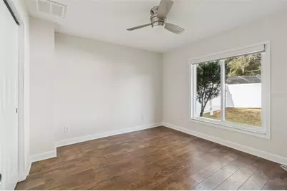 15905 Wainwright Court, Tampa, FL 33647 - Photo 26