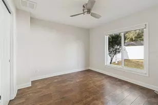 15905 Wainwright Ct, Tampa, FL 33647 - Photo 26