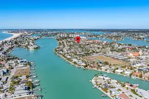 429 88th Ave, Saint Pete Beach, FL 33706 - Photo 34