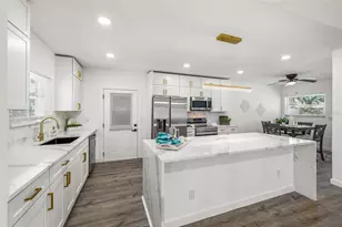 429 88th Ave, Saint Pete Beach, FL 33706 - Photo 12