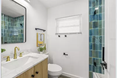 429 88th Avenue, Saint Pete Beach, FL 33706 - Photo 26