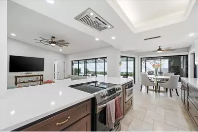 13608 Avista Drive, Tampa, FL 33624 - Photo 20