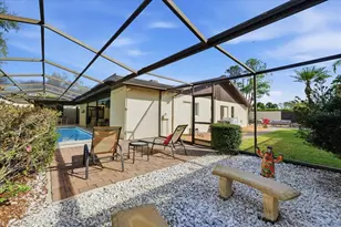 13608 Avista Dr, Tampa, FL 33624 - Photo 42