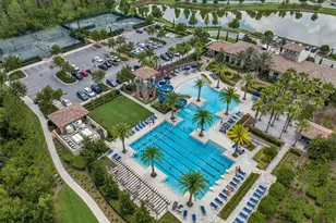 4020 Empoli Ct, Wesley Chapel, FL 33543 - Photo 82