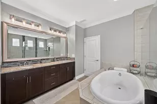 4020 Empoli Ct, Wesley Chapel, FL 33543 - Photo 32