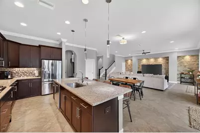 4020 Empoli Court, Wesley Chapel, FL 33543 - Photo 20
