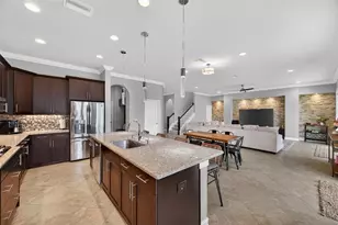 4020 Empoli Ct, Wesley Chapel, FL 33543 - Photo 20