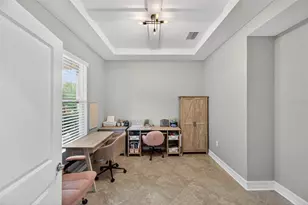4020 Empoli Ct, Wesley Chapel, FL 33543 - Photo 24