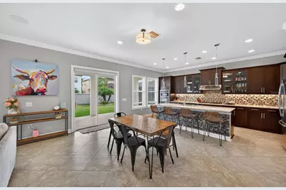 4020 Empoli Court, Wesley Chapel, FL 33543 - Photo 18