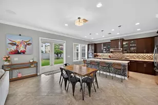 4020 Empoli Ct, Wesley Chapel, FL 33543 - Photo 18