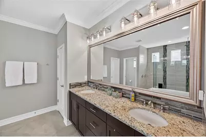 4020 Empoli Court, Wesley Chapel, FL 33543 - Photo 32