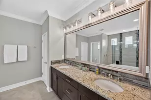 4020 Empoli Ct, Wesley Chapel, FL 33543 - Photo 32
