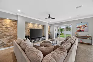 4020 Empoli Ct, Wesley Chapel, FL 33543 - Photo 2