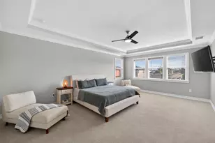 4020 Empoli Ct, Wesley Chapel, FL 33543 - Photo 26