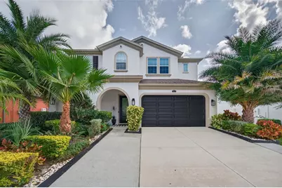 4020 Empoli Court, Wesley Chapel, FL 33543 - Photo 4