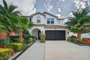 4020 Empoli Ct, Wesley Chapel, FL 33543 - Photo 4