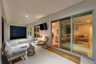 4020 Empoli Ct, Wesley Chapel, FL 33543 - Photo 58